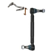 REAR & TAG ANTI ROLL BAR STABILISER DROPLINK