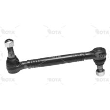 REAR & TAG ANTI ROLL BAR STABILISER DROPLINK