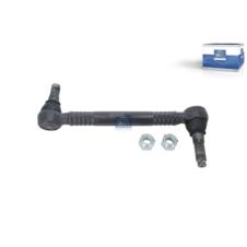 REAR & TAG ANTI ROLL BAR STABILISER DROPLINK