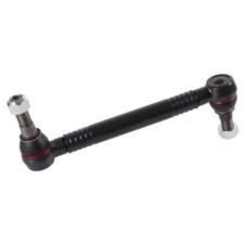 REAR & TAG ANTI ROLL BAR STABILISER DROPLINK
