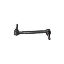 REAR & TAG ANTI ROLL BAR STABILISER DROPLINK