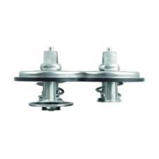 COOLANT THERMOSTAT 83 °C