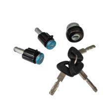 IGNITION & DOOR CYLINDER LOCK REPAIR KIT
