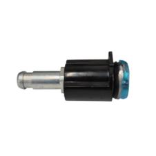 IGNITION & DOOR CYLINDER LOCK REPAIR KIT