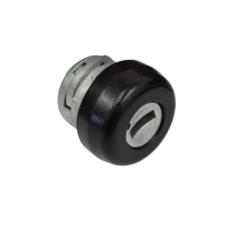 IGNITION & DOOR CYLINDER LOCK REPAIR KIT