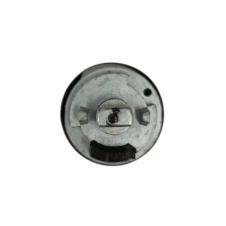 IGNITION & DOOR CYLINDER LOCK REPAIR KIT