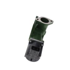 EGR - EXHAUST GAS RECIRCULATION VALVE