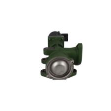 RECONDITIONED EGR - EXHAUST GAS RECIRCULATION VALVE