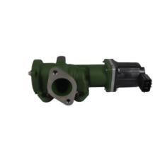 RECONDITIONED EGR - EXHAUST GAS RECIRCULATION VALVE