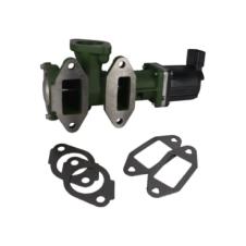RECONDITIONED EGR - EXHAUST GAS RECIRCULATION VALVE