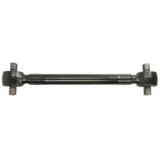 REAR LOWER TORQUE ROD ASSEMBLY