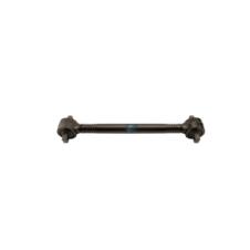 REAR LOWER TORQUE ROD ASSEMBLY