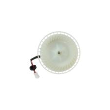 INTERNAL HEATER BLOWER MOTOR