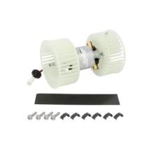 INTERNAL HEATER BLOWER MOTOR