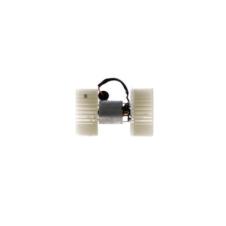 INTERNAL HEATER BLOWER MOTOR
