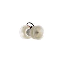 INTERNAL HEATER BLOWER MOTOR
