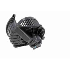 INTERNAL FAN BLOWER MOTOR
