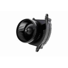 INTERNAL FAN BLOWER MOTOR