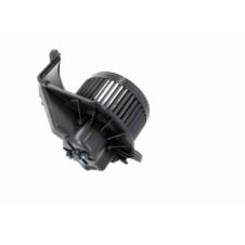 INTERNAL FAN BLOWER MOTOR