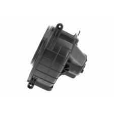 INTERNAL FAN BLOWER MOTOR