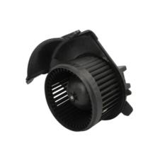 INTERNAL FAN BLOWER MOTOR