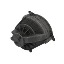 INTERNAL FAN BLOWER MOTOR