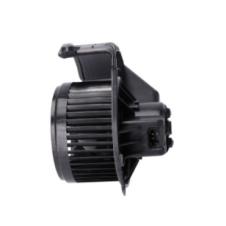 INTERNAL FAN BLOWER MOTOR