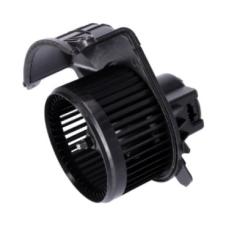 INTERNAL FAN BLOWER MOTOR