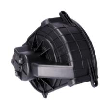 INTERNAL FAN BLOWER MOTOR