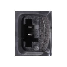 INTERNAL FAN BLOWER MOTOR