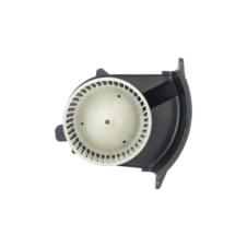 INTERNAL FAN BLOWER MOTOR