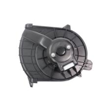 INTERNAL FAN BLOWER MOTOR