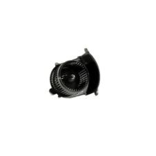 INTERNAL FAN BLOWER MOTOR