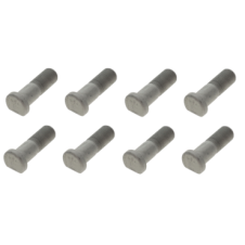 WHEEL STUD M20x1.5 UH 62MM (PACK OF 8)