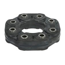 PROPSHAFT FLEXIBLE COUPLING ONLY