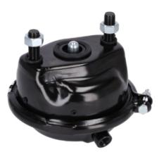 TYPE 24 SINGLE DISC BRAKE CHAMBER