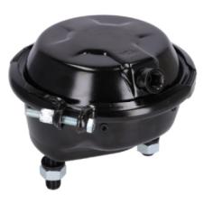 TYPE 24 SINGLE DISC BRAKE CHAMBER