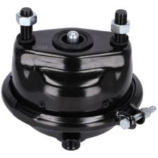 TYPE 24 SINGLE DISC BRAKE CHAMBER