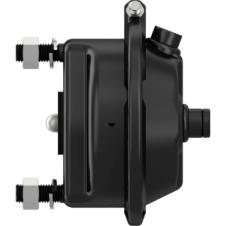 TYPE 24 SINGLE DISC BRAKE CHAMBER EQUIV. BS2504