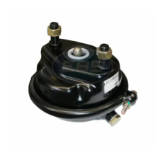 TYPE 24 SINGLE DISC BRAKE CHAMBER EQUIV. BS2504