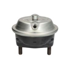 TYPE 24 SINGLE DISC BRAKE CHAMBER EQUIV. BS2504
