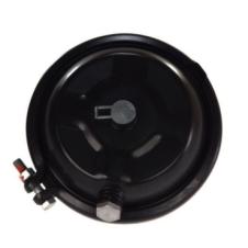 TYPE 24 SINGLE DISC BRAKE CHAMBER EQUIV. 4235061430