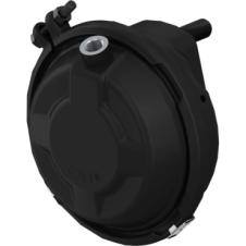TYPE 24 SINGLE DISC BRAKE CHAMBER EQUIV. 4235061430