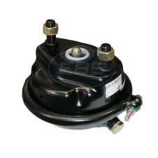TYPE 24 SINGLE DISC BRAKE CHAMBER EQUIV. 4235061430