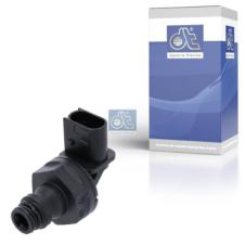 SUSPENSION PRESSURE SENSOR