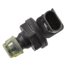 SUSPENSION PRESSURE SENSOR