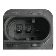 SUSPENSION PRESSURE SENSOR