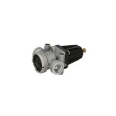 PRESSURE LIMITING VALVE