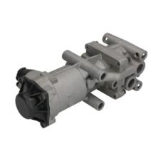 PROPORTIONAL VALVE