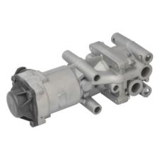 PROPORTIONAL VALVE